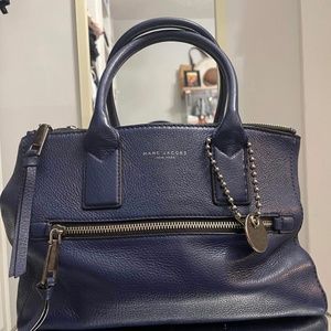 Marc Jacobs